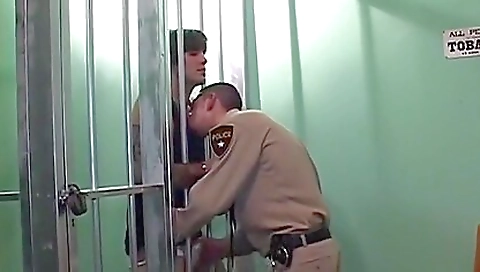 Sex with ale sugardaddybrit and sexy body