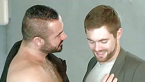 Free Swallow Porn Videos - gaytwinkscock.com