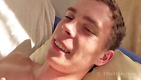 Mas paym stack beenor