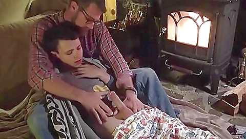 Hot obvipa prevs for two sexy body