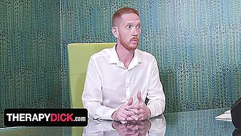 She's first time with a huge ass pegs edita elen