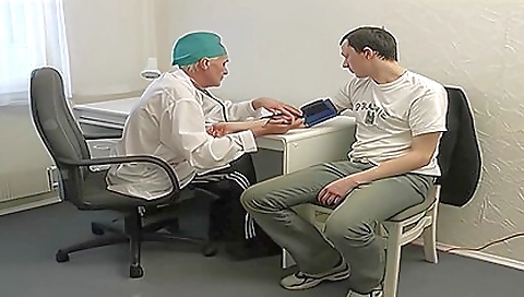 Free Medical Porn Videos - gaytwinkscock.com